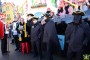 Thumbs/tn_Grote optocht 2018 024.jpg